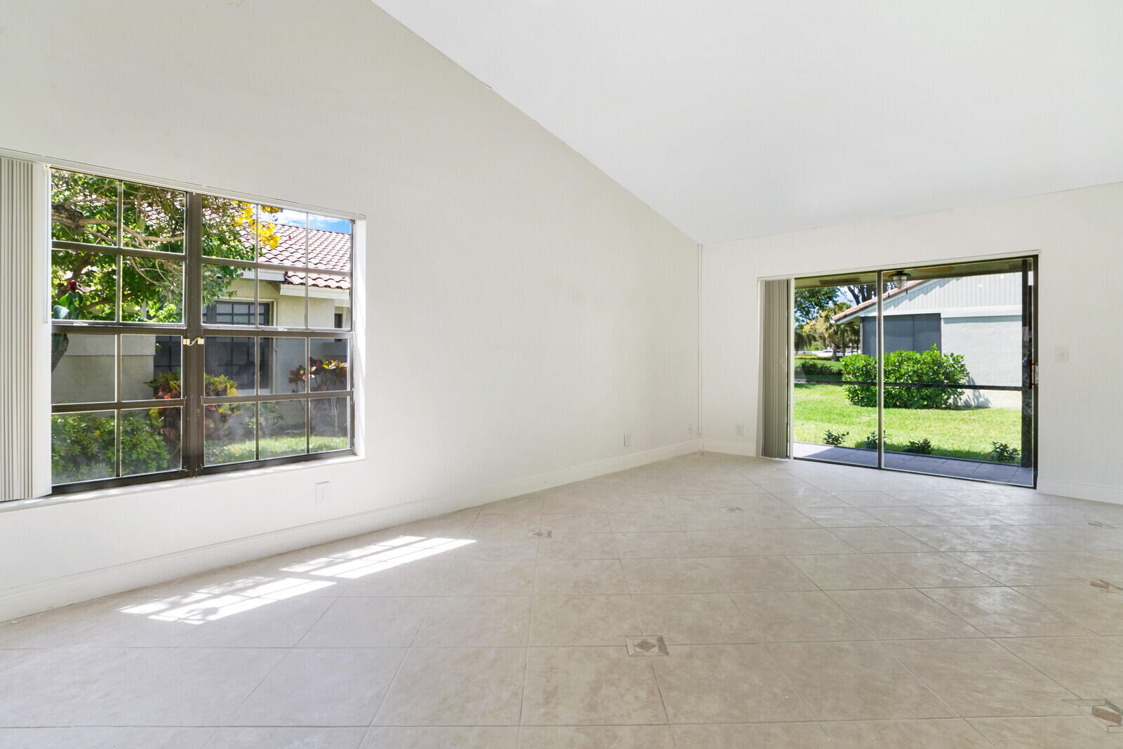 488 Hardwood Place