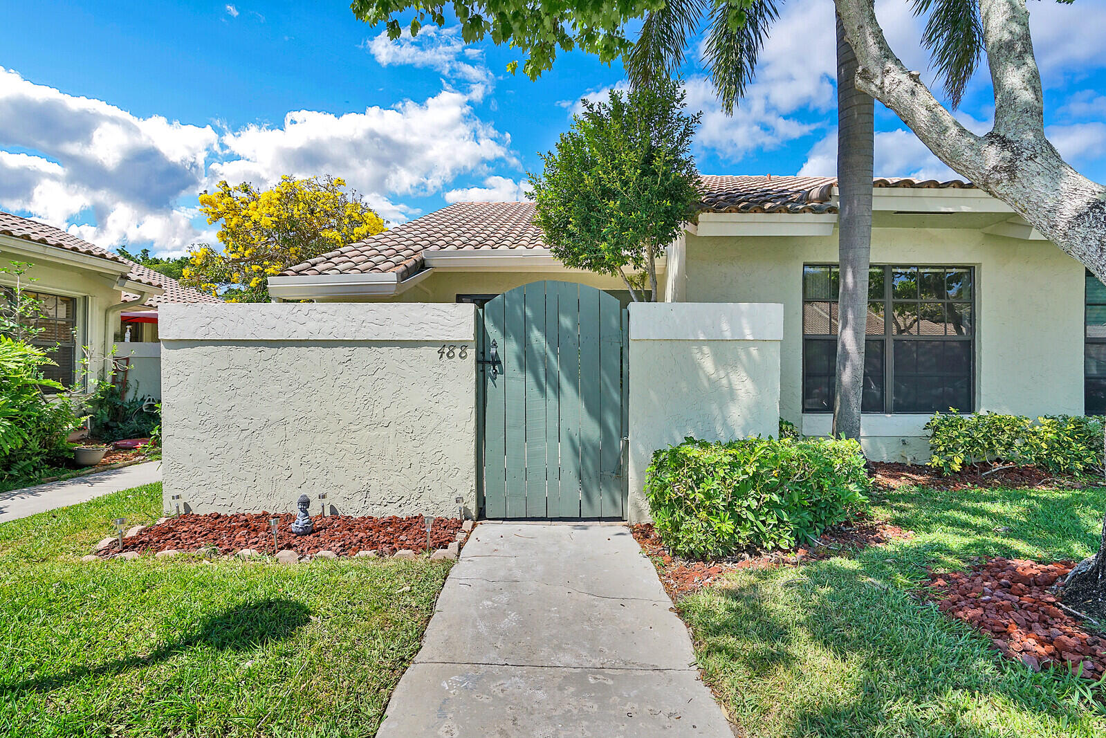 488 Hardwood Place