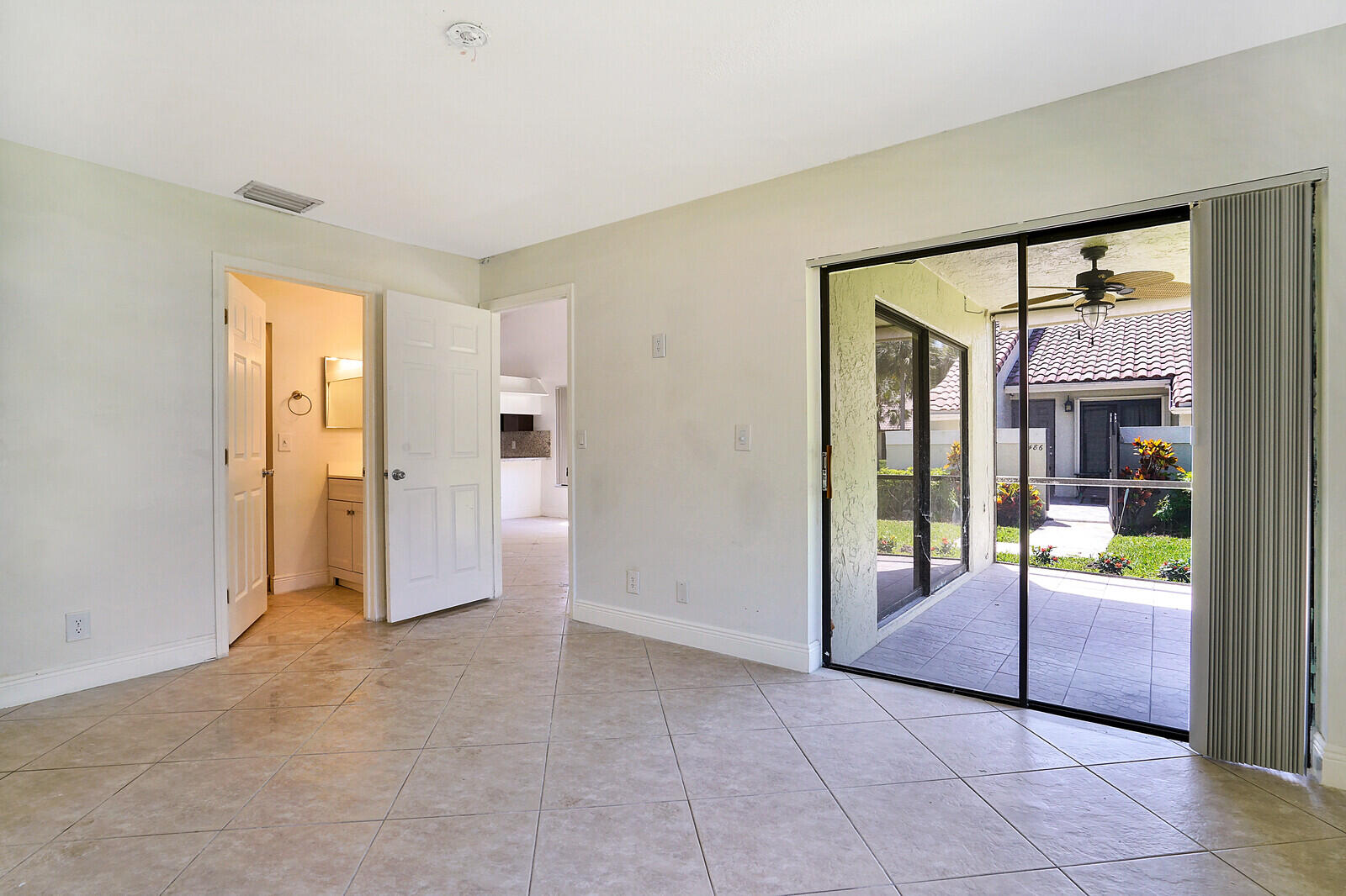 488 Hardwood Place