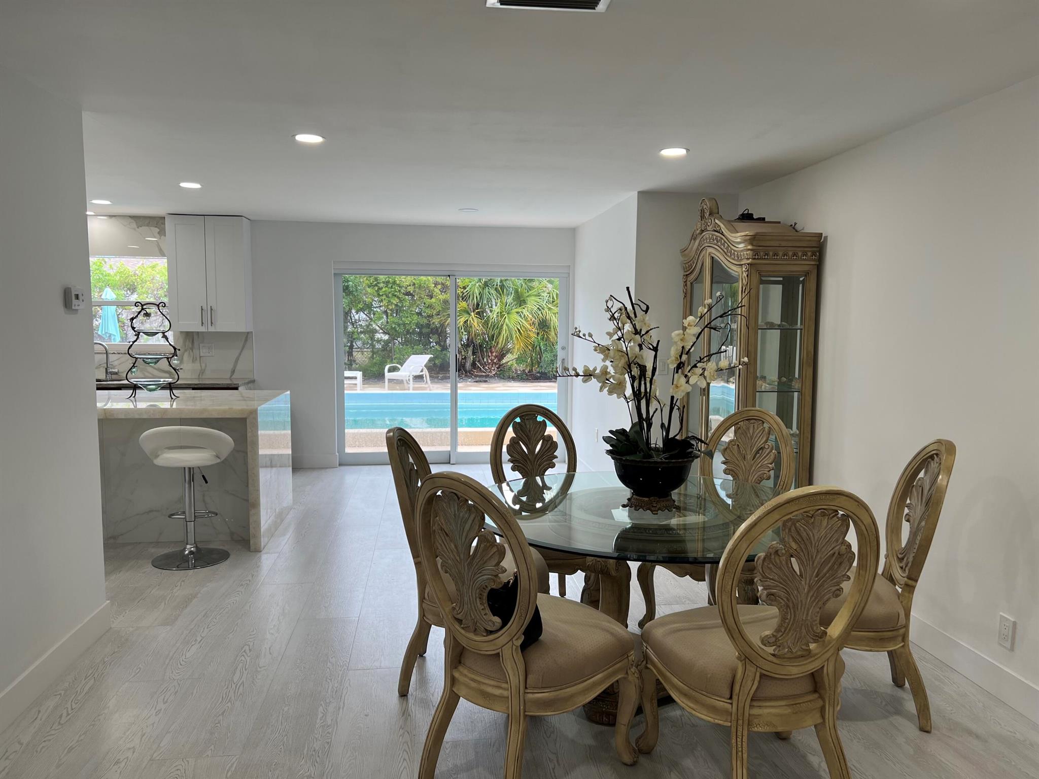 2238 Spanish Trail 1