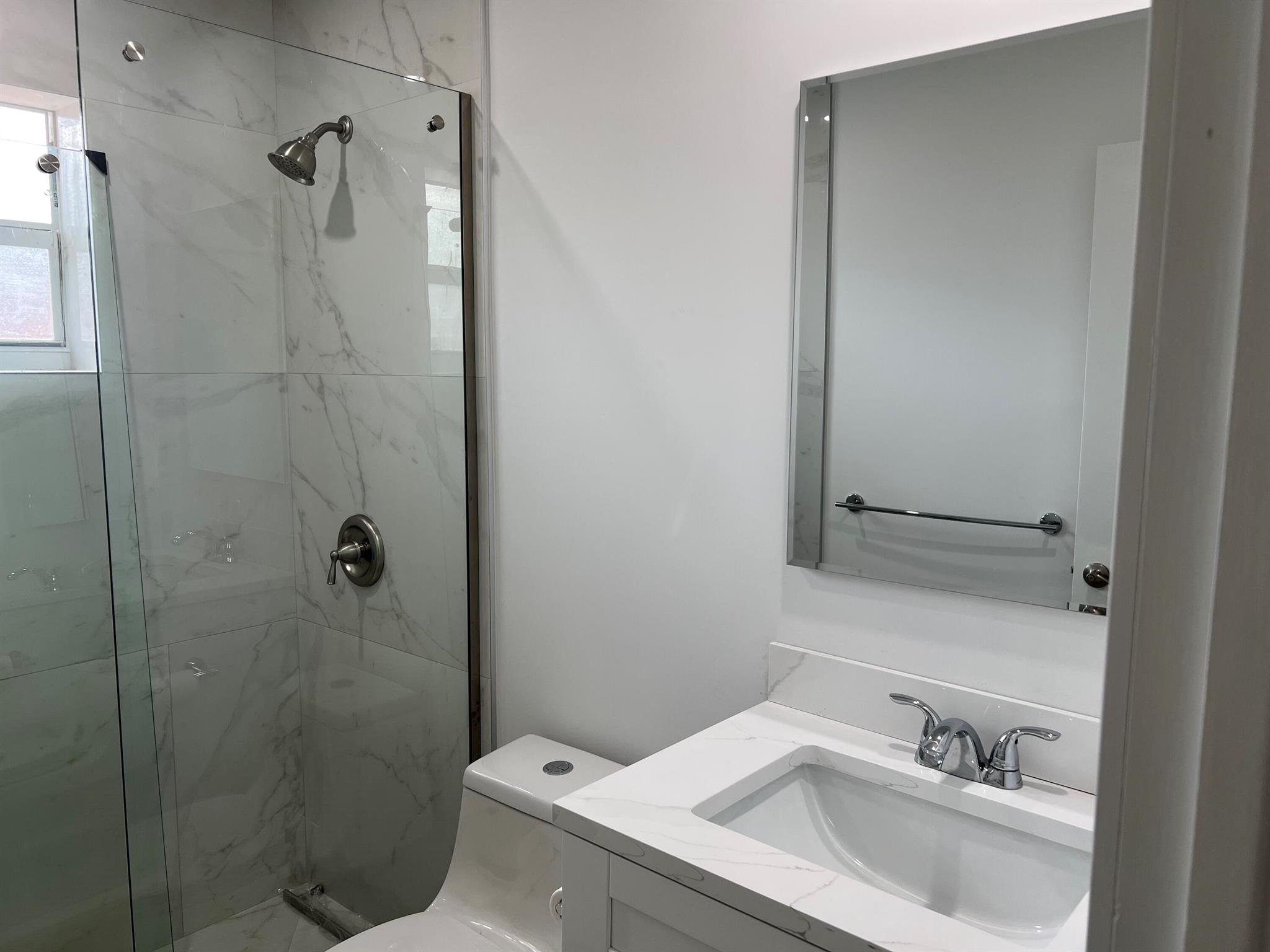 2238 Spanish Trail 1