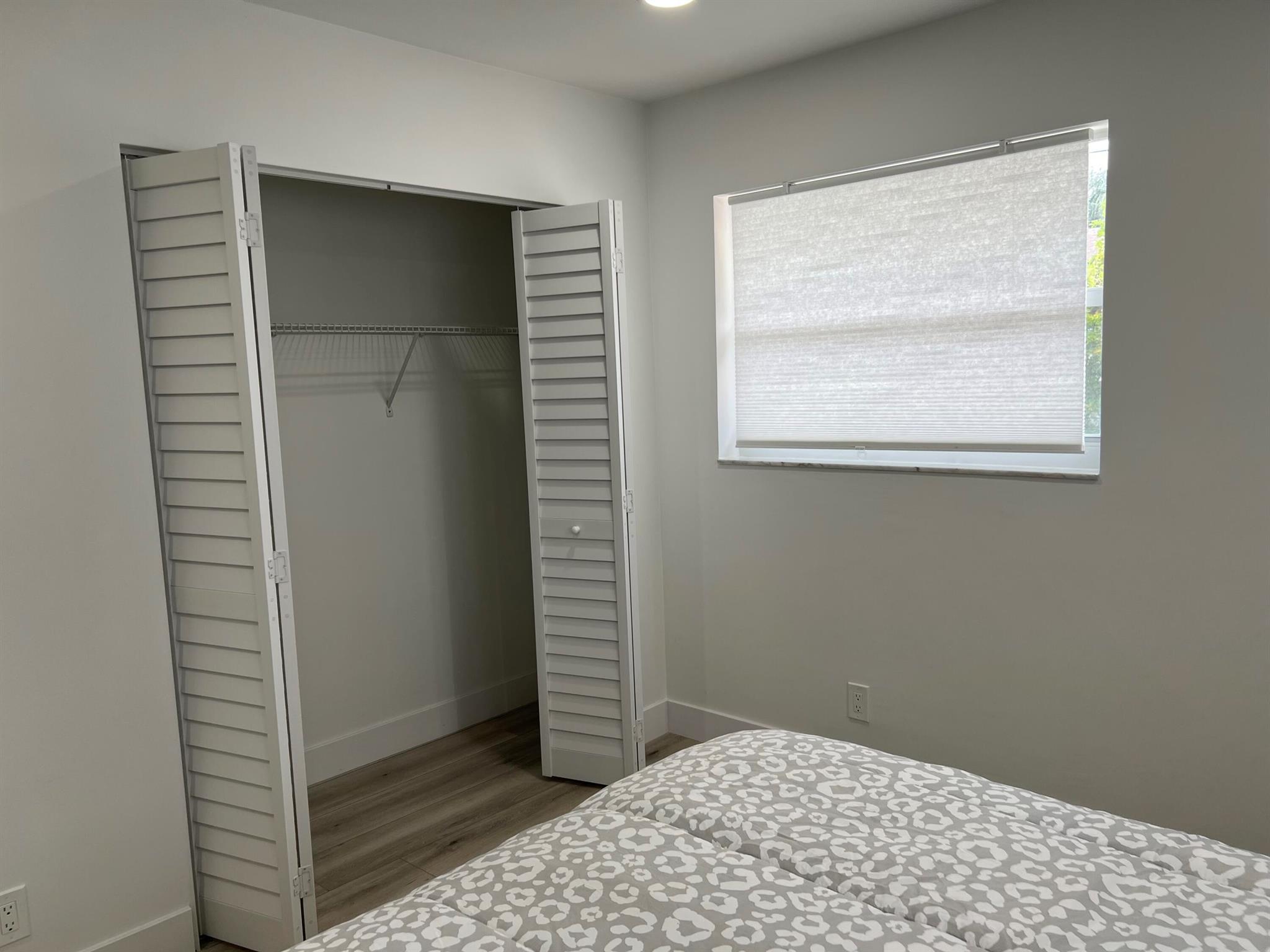 2238 Spanish Trail 1