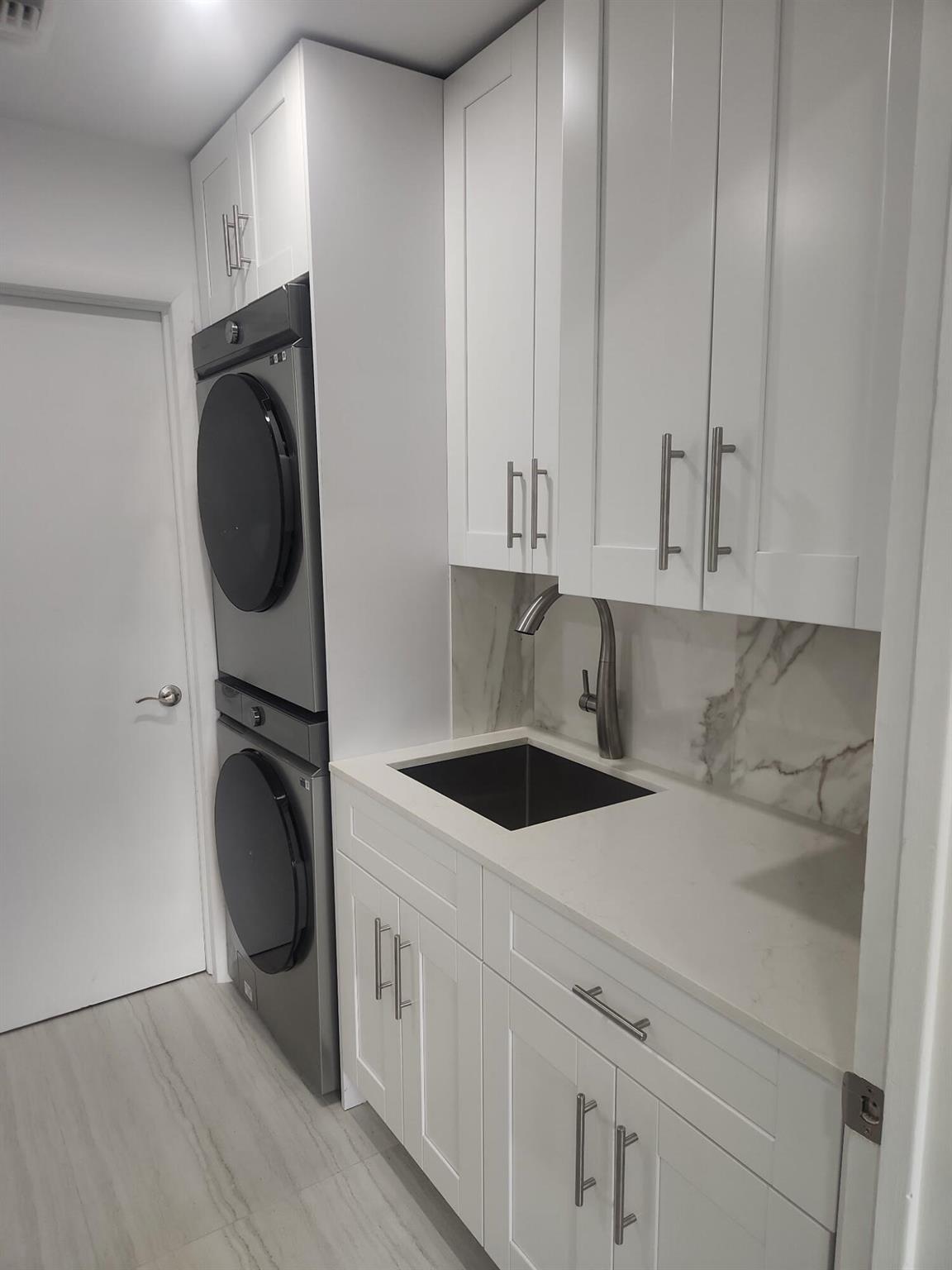 2238 Spanish Trail 1