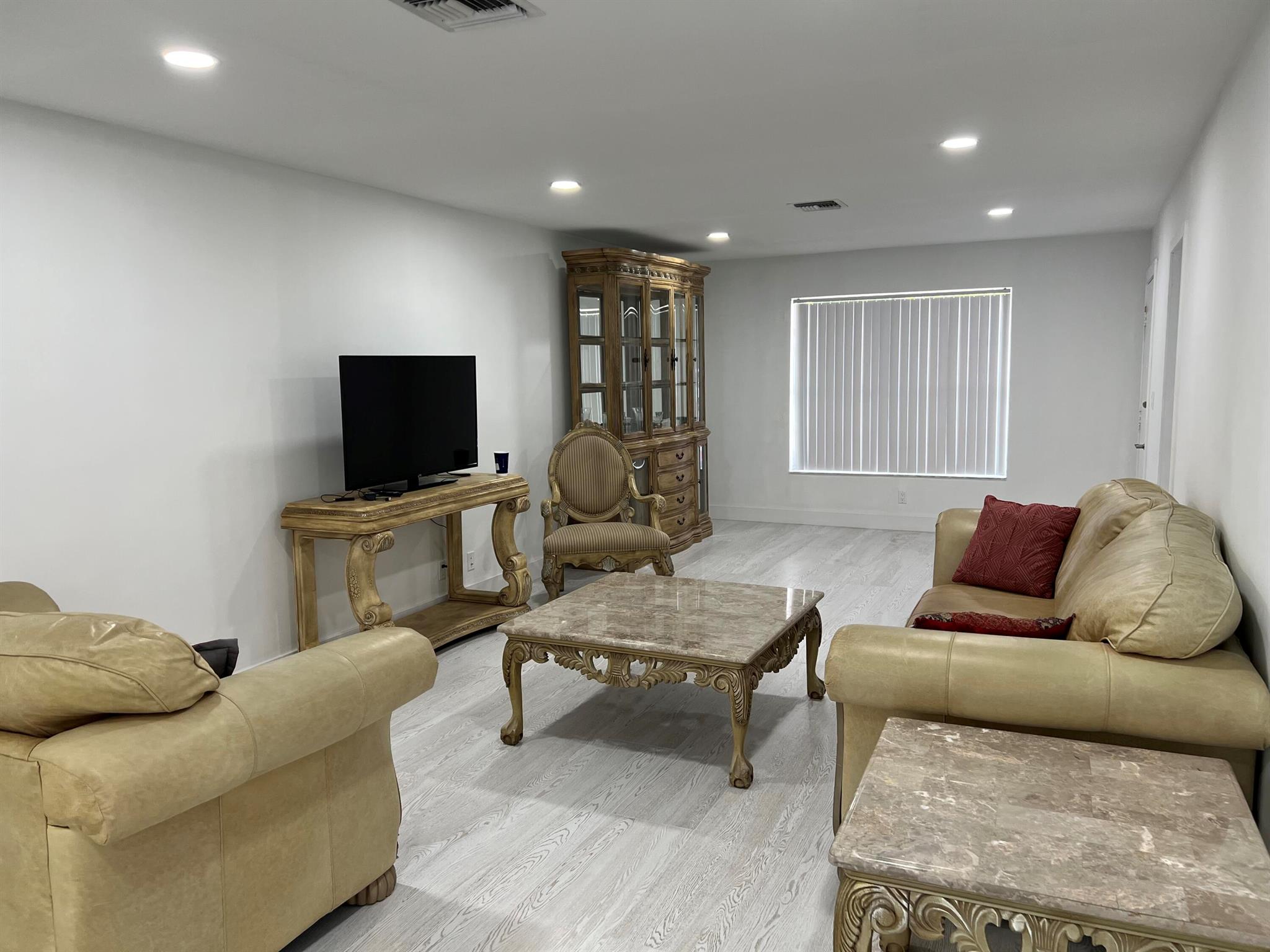 2238 Spanish Trail 1