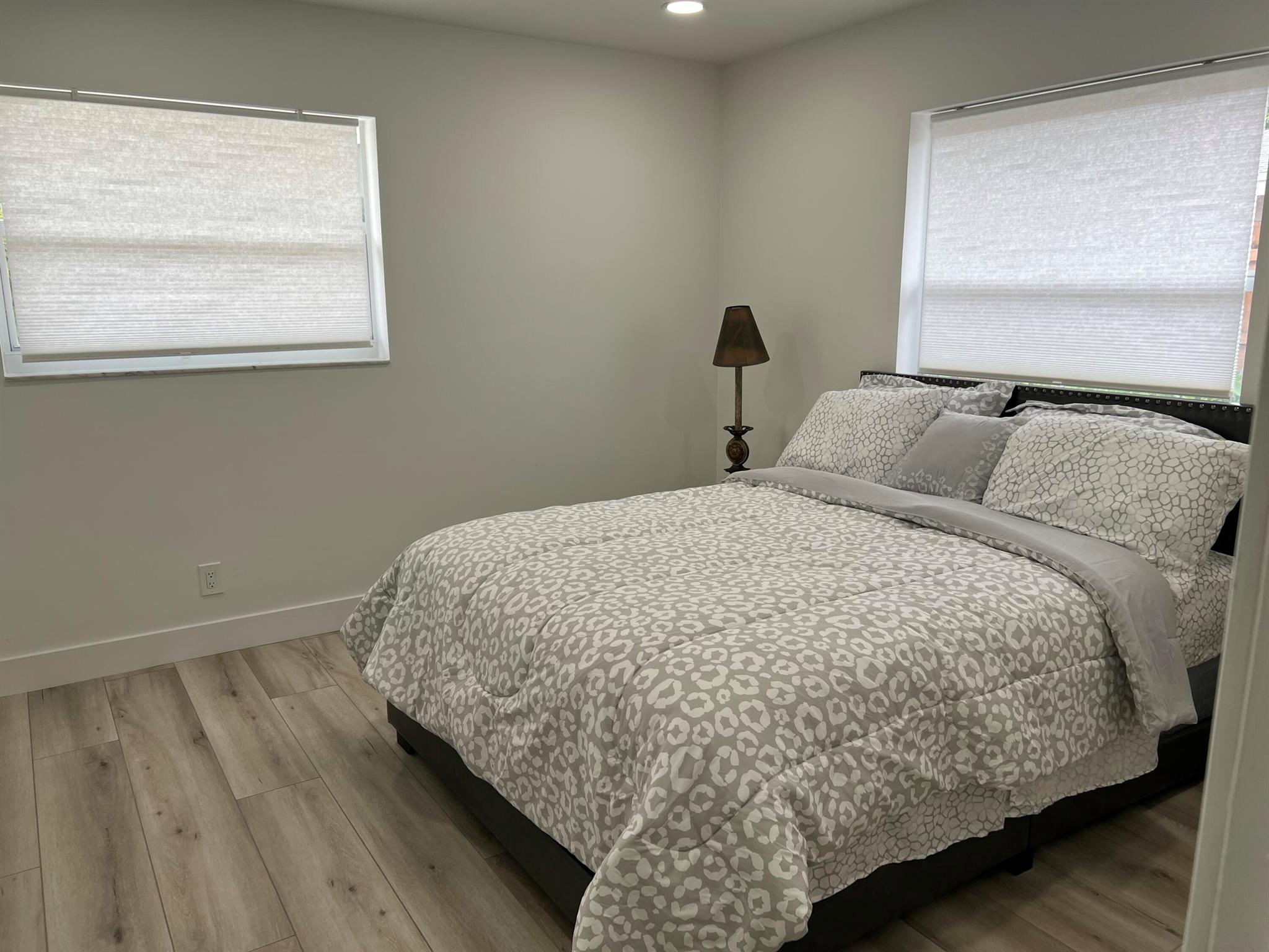 2238 Spanish Trail 1