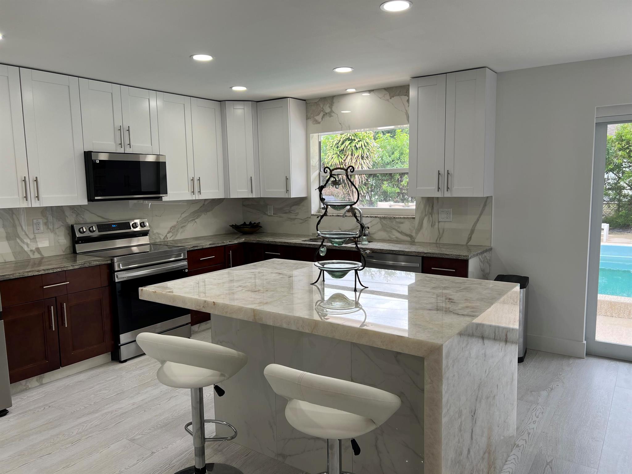 2238 Spanish Trail 1