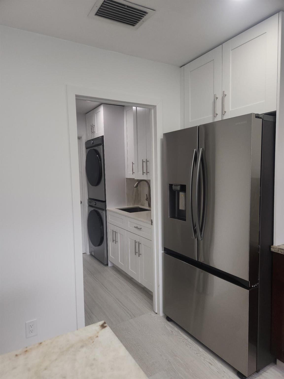 2238 Spanish Trail 1