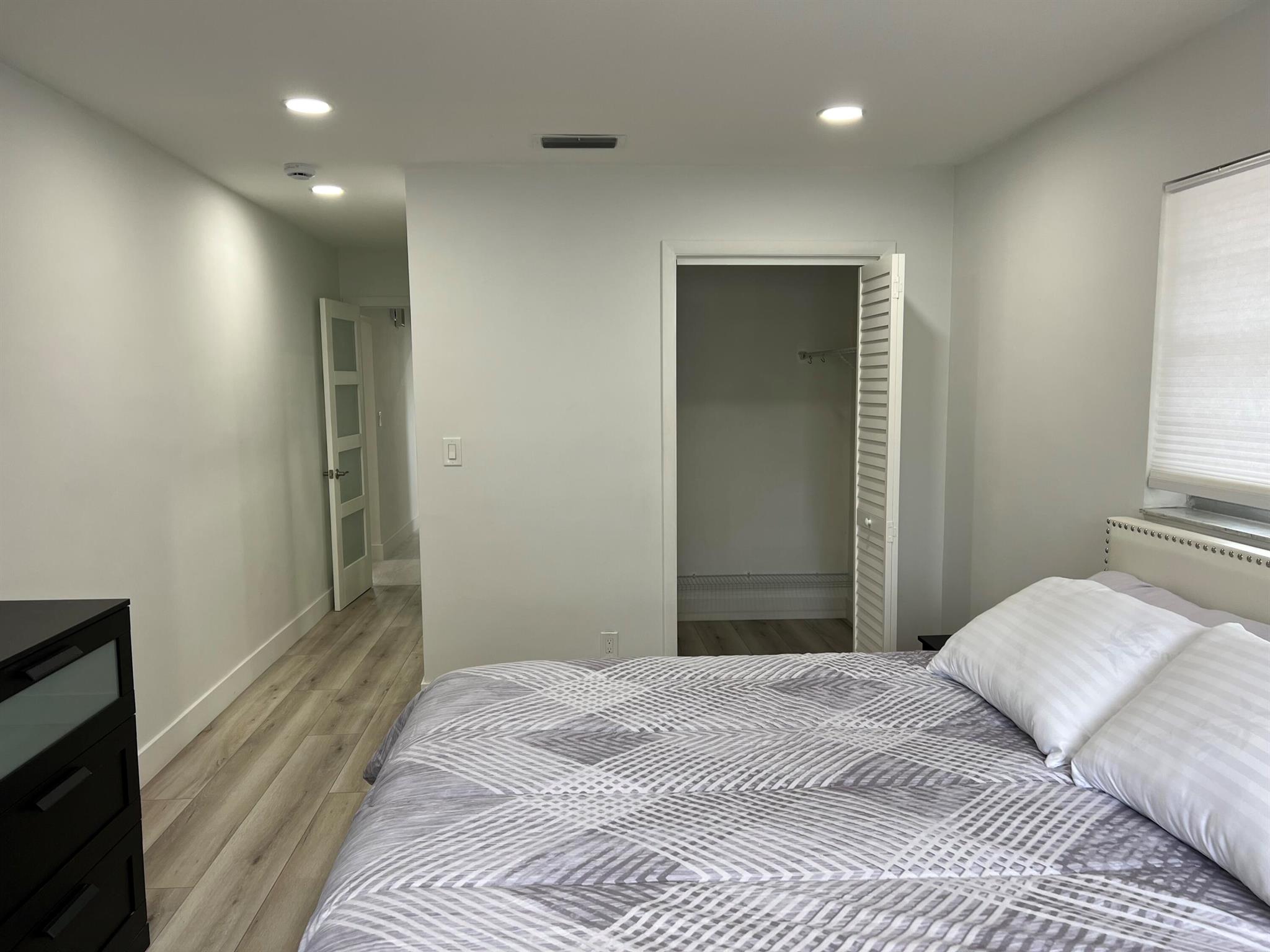 2238 Spanish Trail 1