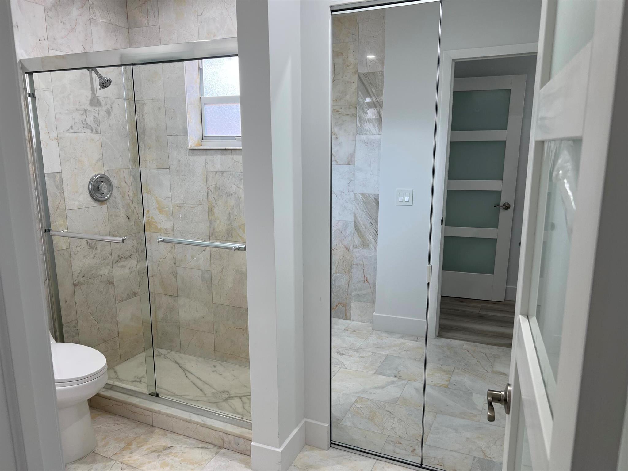 2238 Spanish Trail 1