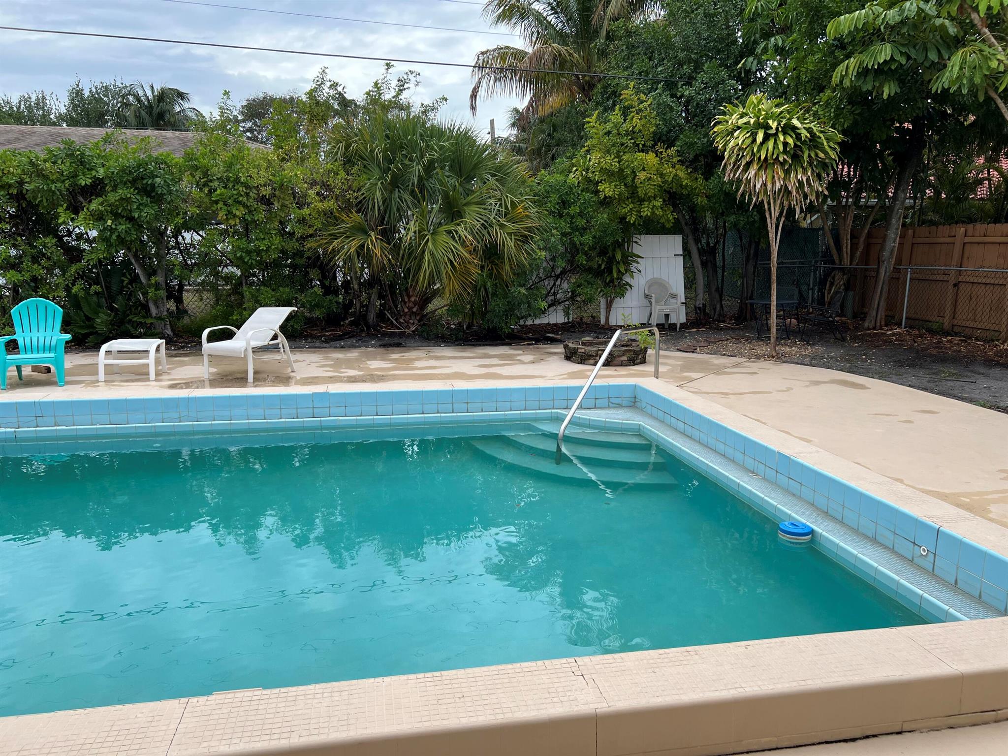 2238 Spanish Trail 1