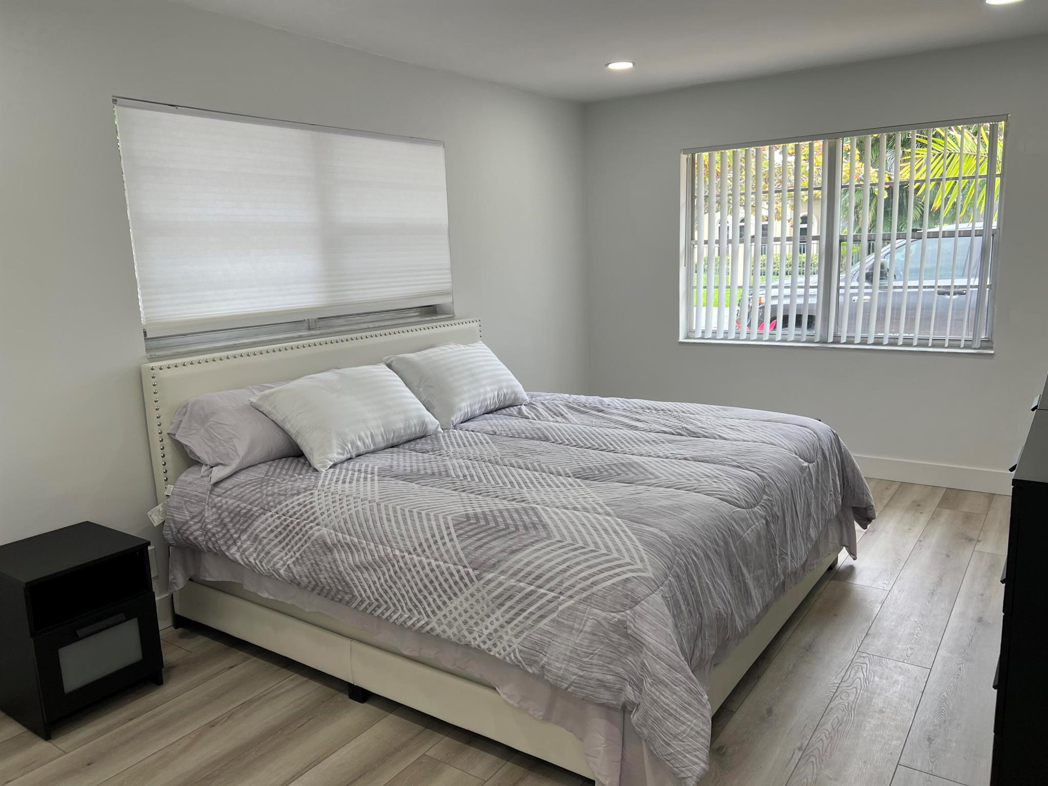 2238 Spanish Trail 1