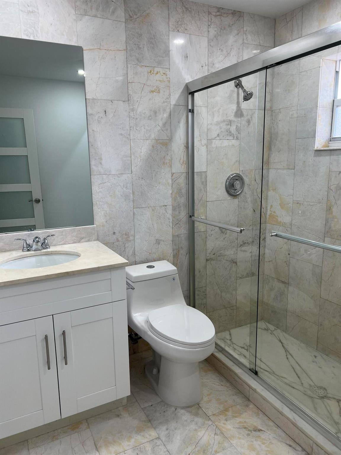 2238 Spanish Trail 1