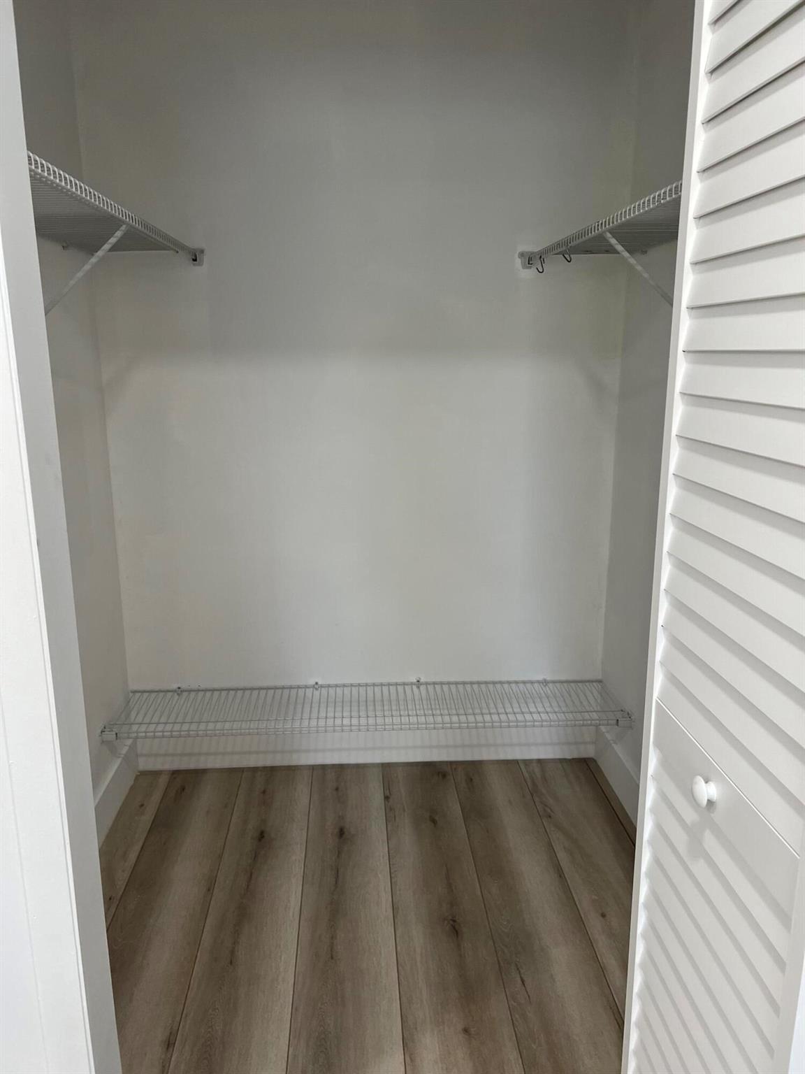 2238 Spanish Trail 1