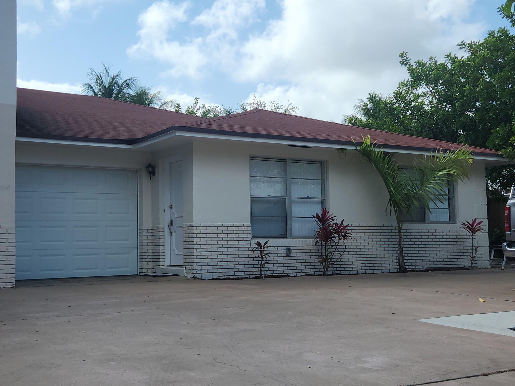 2238 Spanish Trail 1