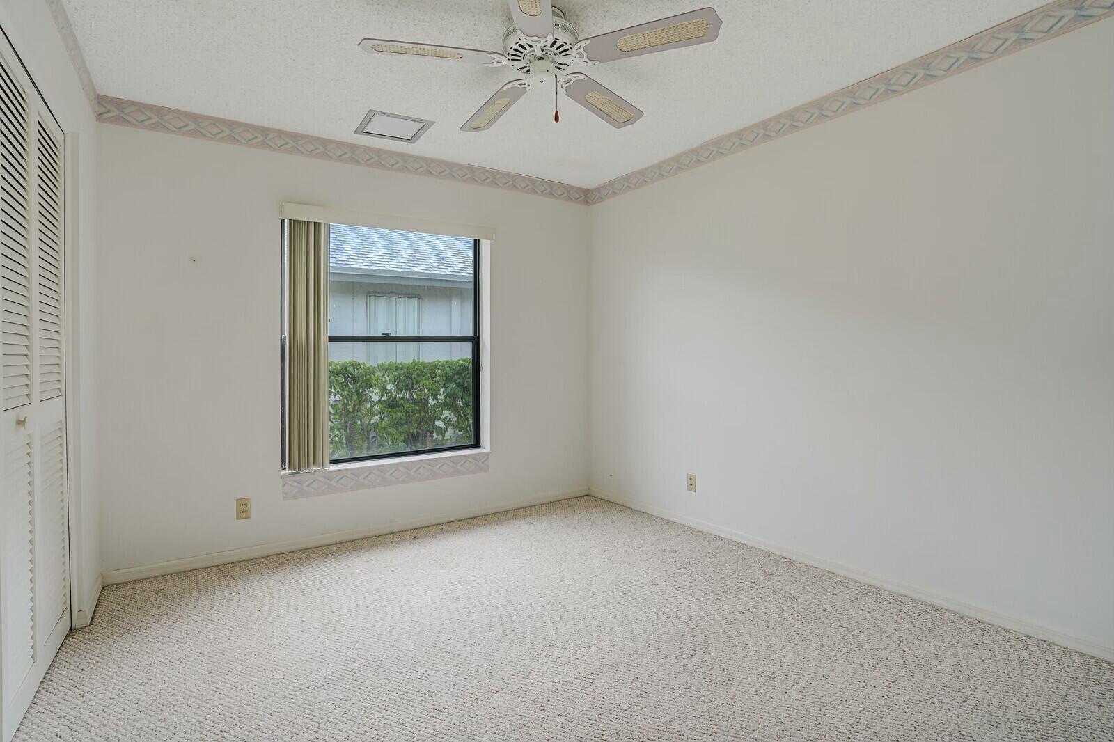 18356 181st Circle S