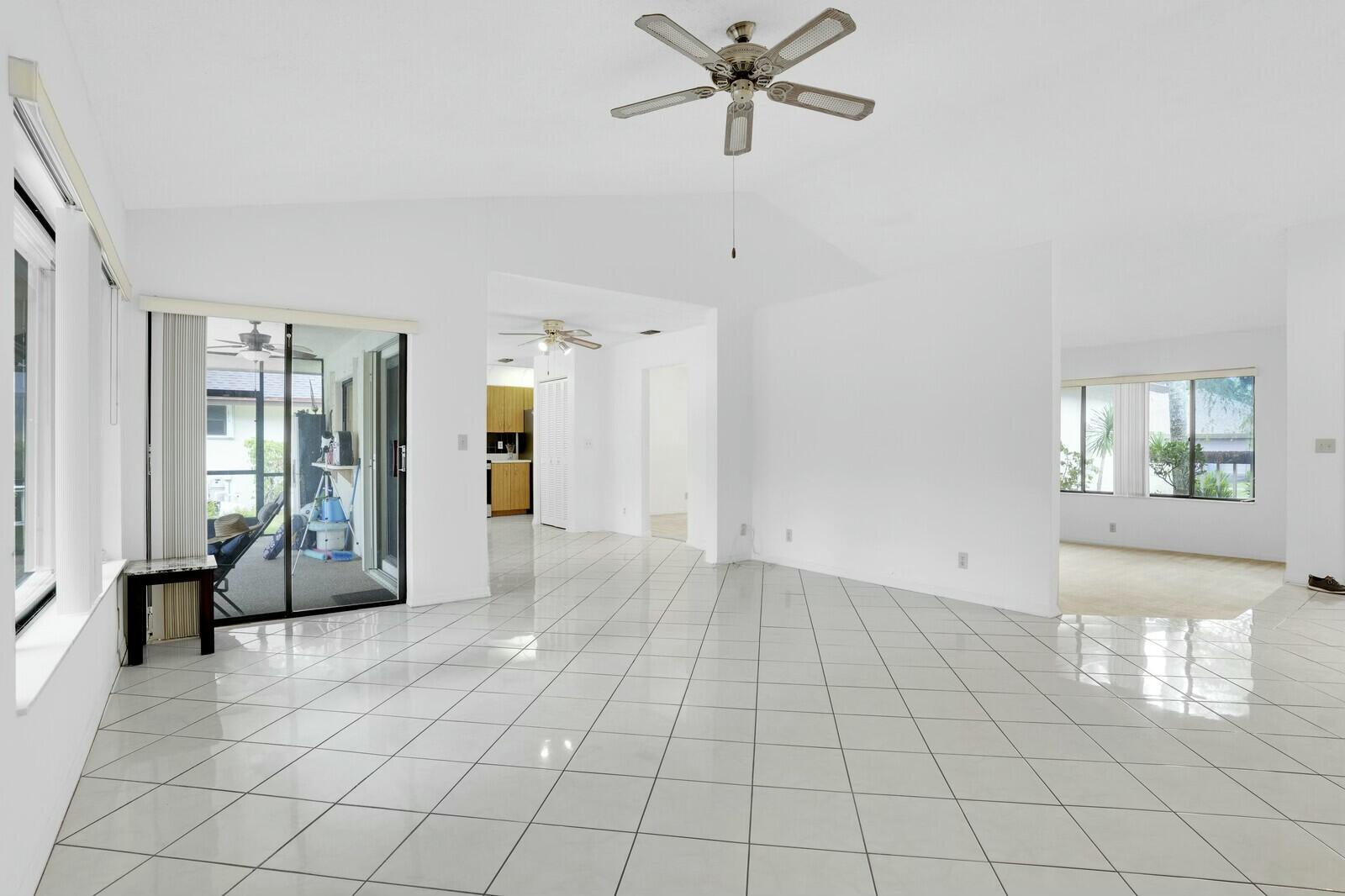 18356 181st Circle S