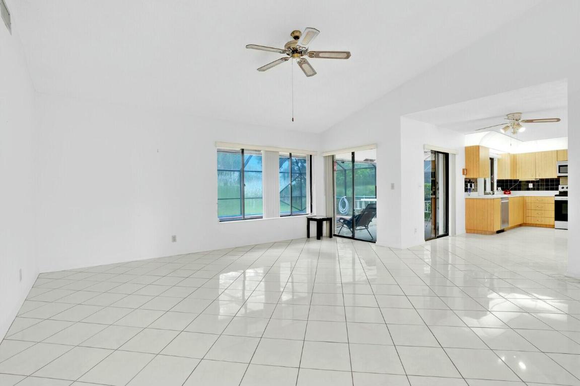 18356 181st Circle S