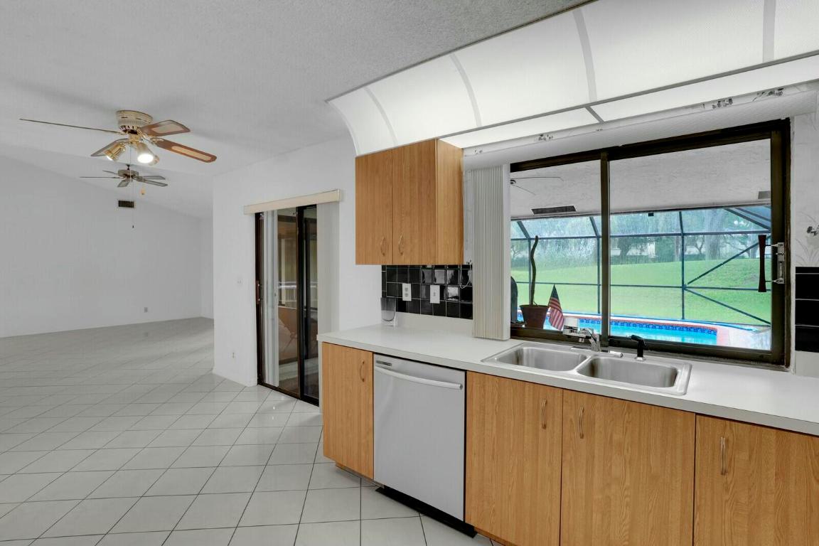 18356 181st Circle S