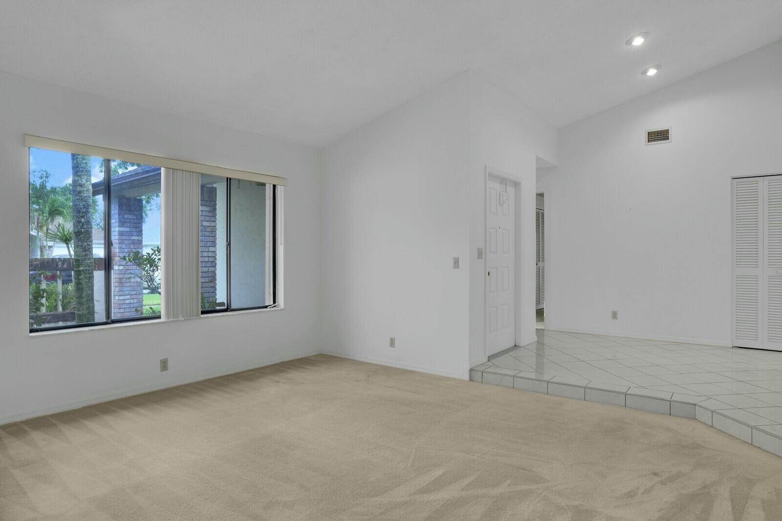 18356 181st Circle S