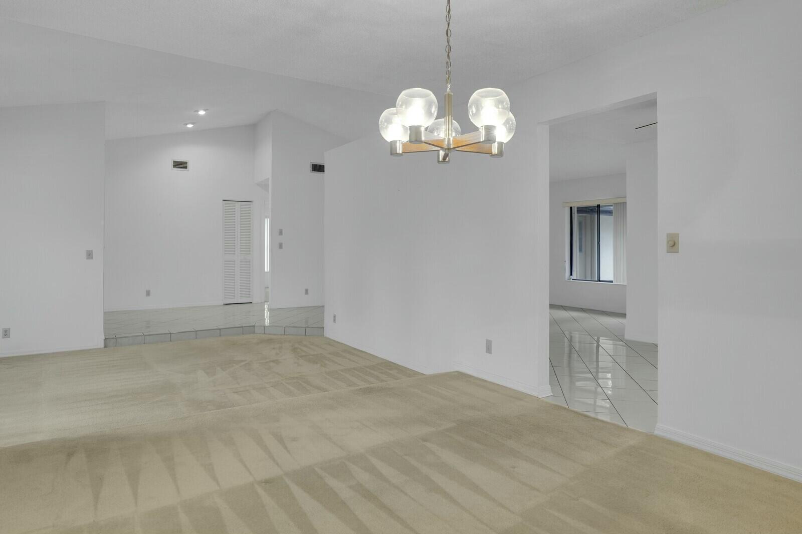 18356 181st Circle S