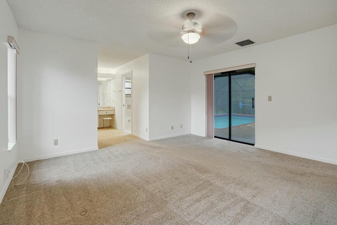 18356 181st Circle S