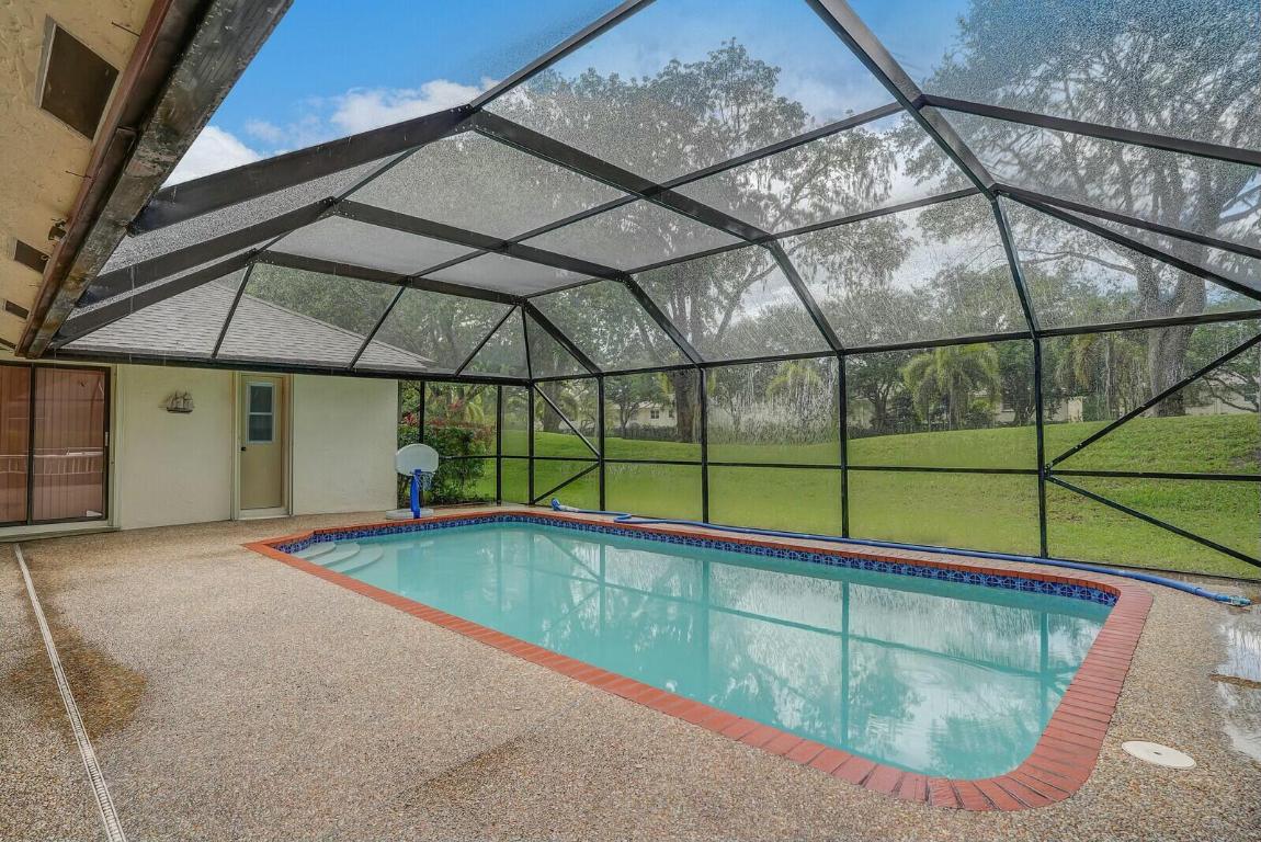 18356 181st Circle S