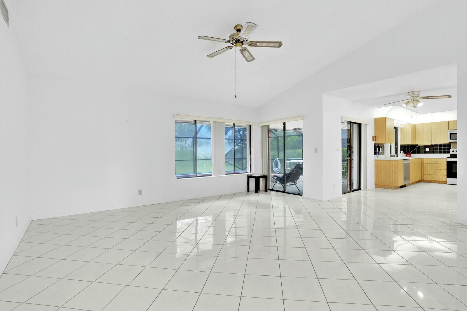 18356 181st Circle S