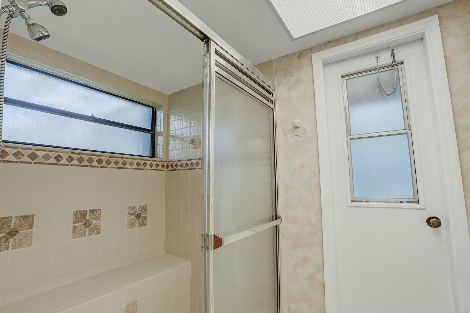 18356 181st Circle S