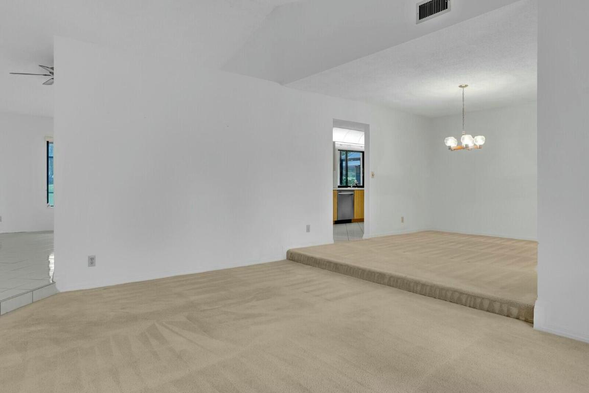 18356 181st Circle S