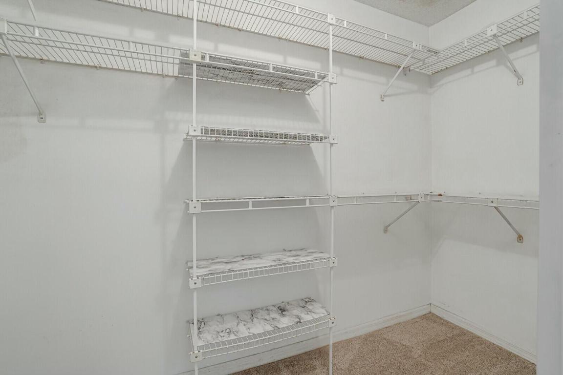 18356 181st Circle S