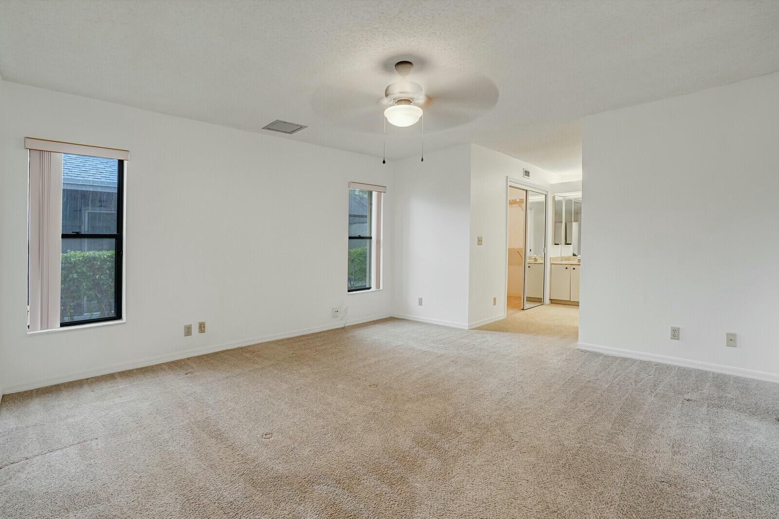 18356 181st Circle S