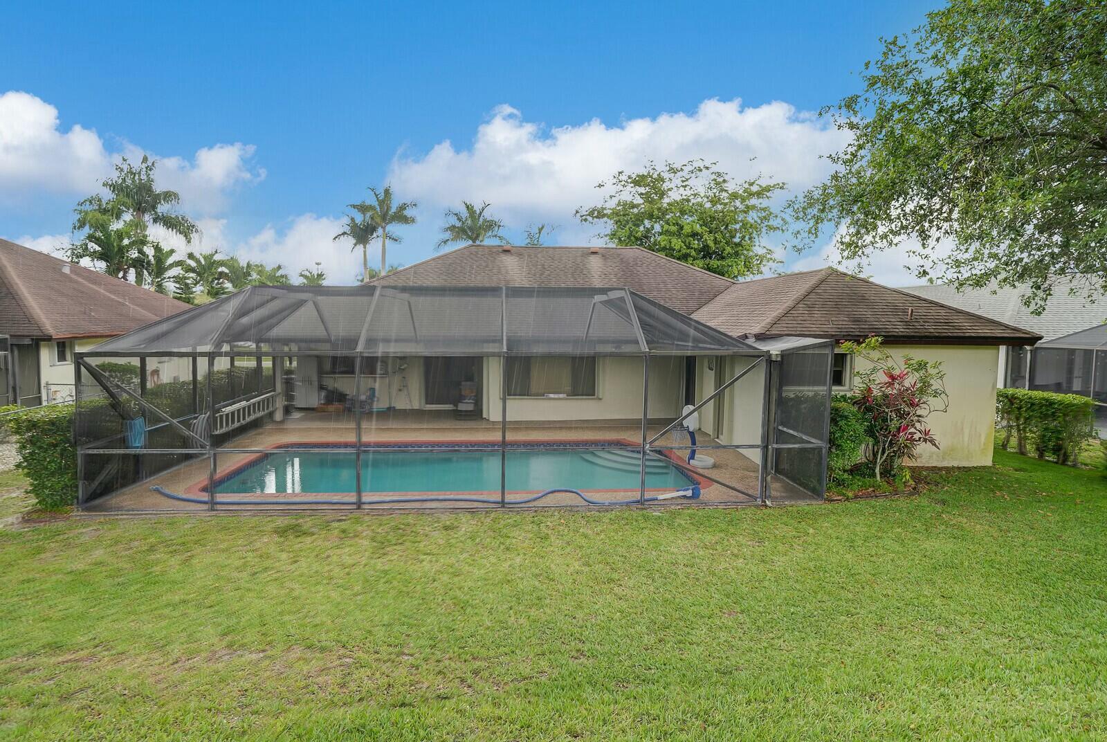 18356 181st Circle S