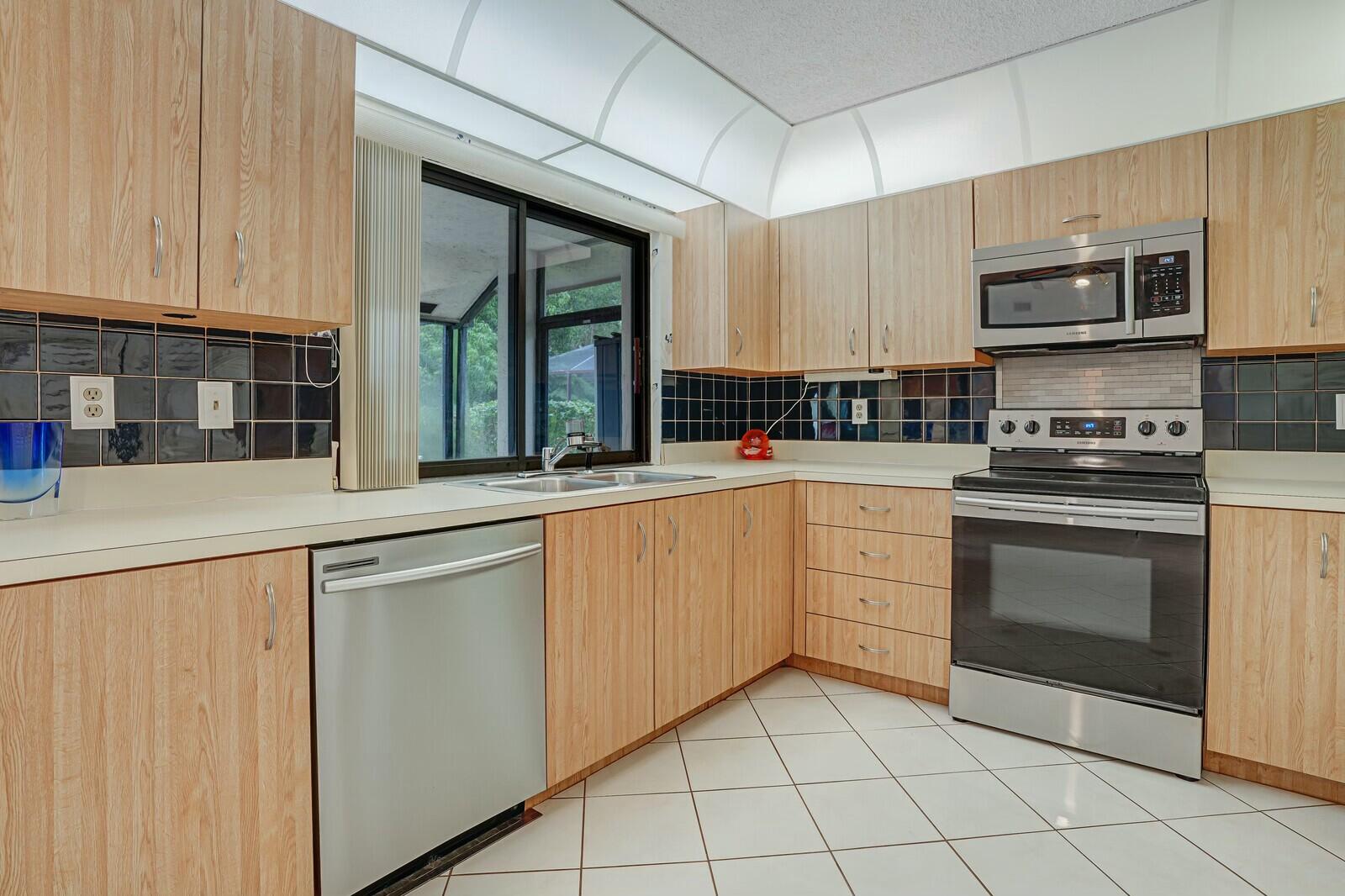 18356 181st Circle S