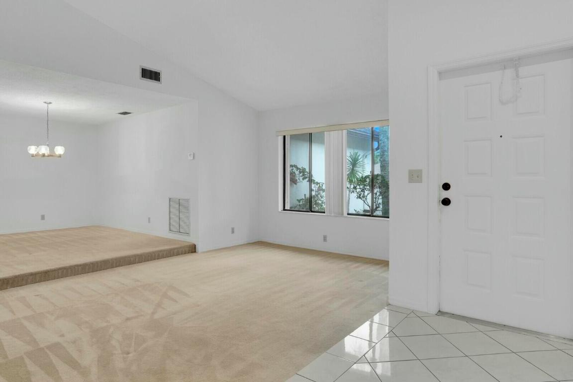 18356 181st Circle S