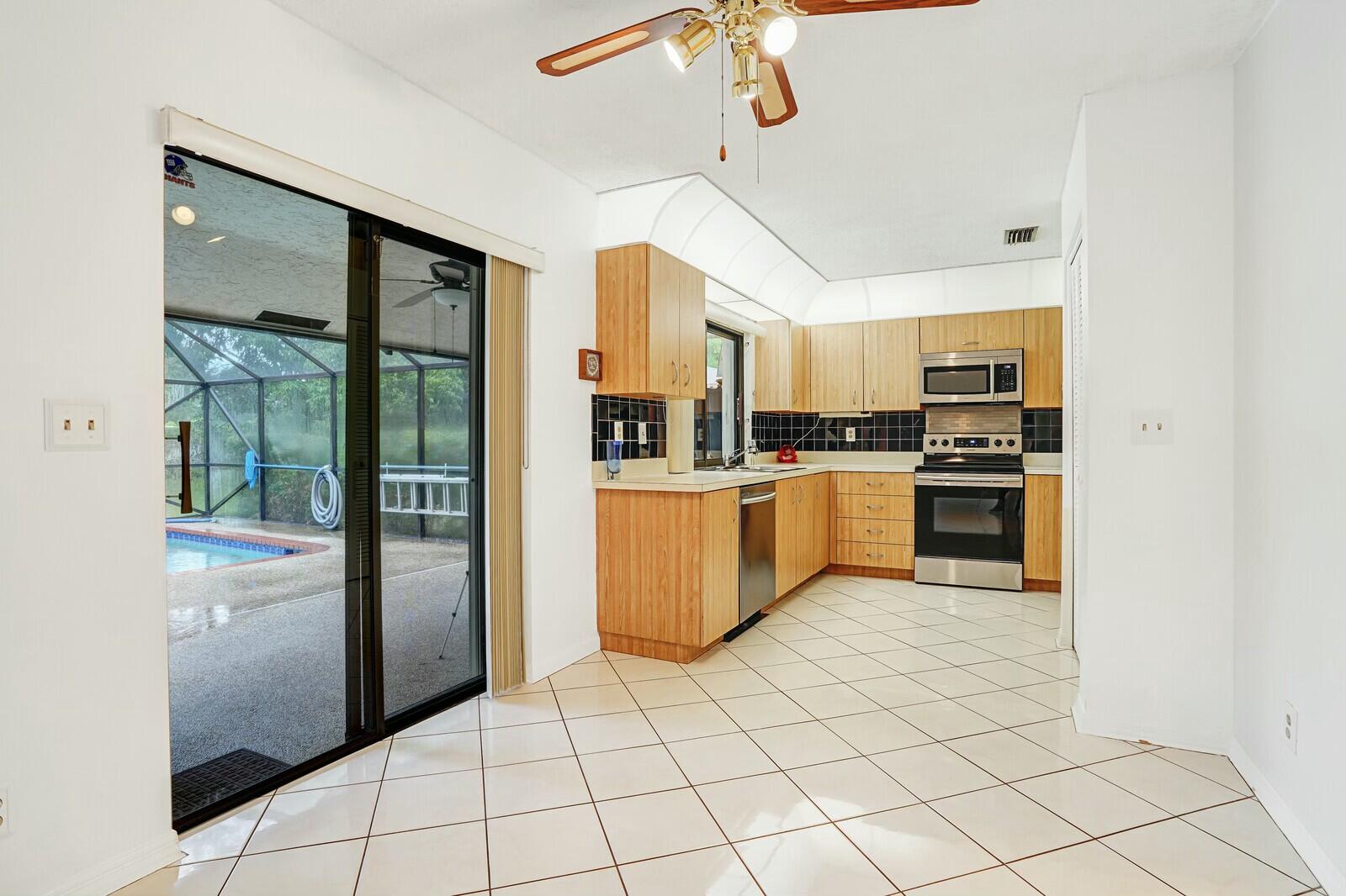 18356 181st Circle S