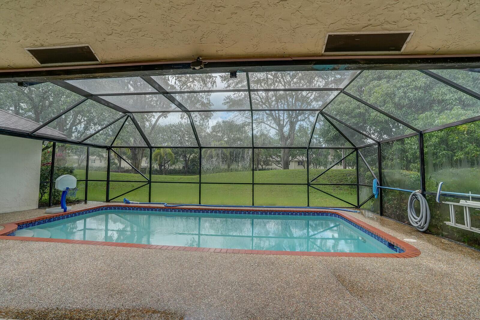 18356 181st Circle S