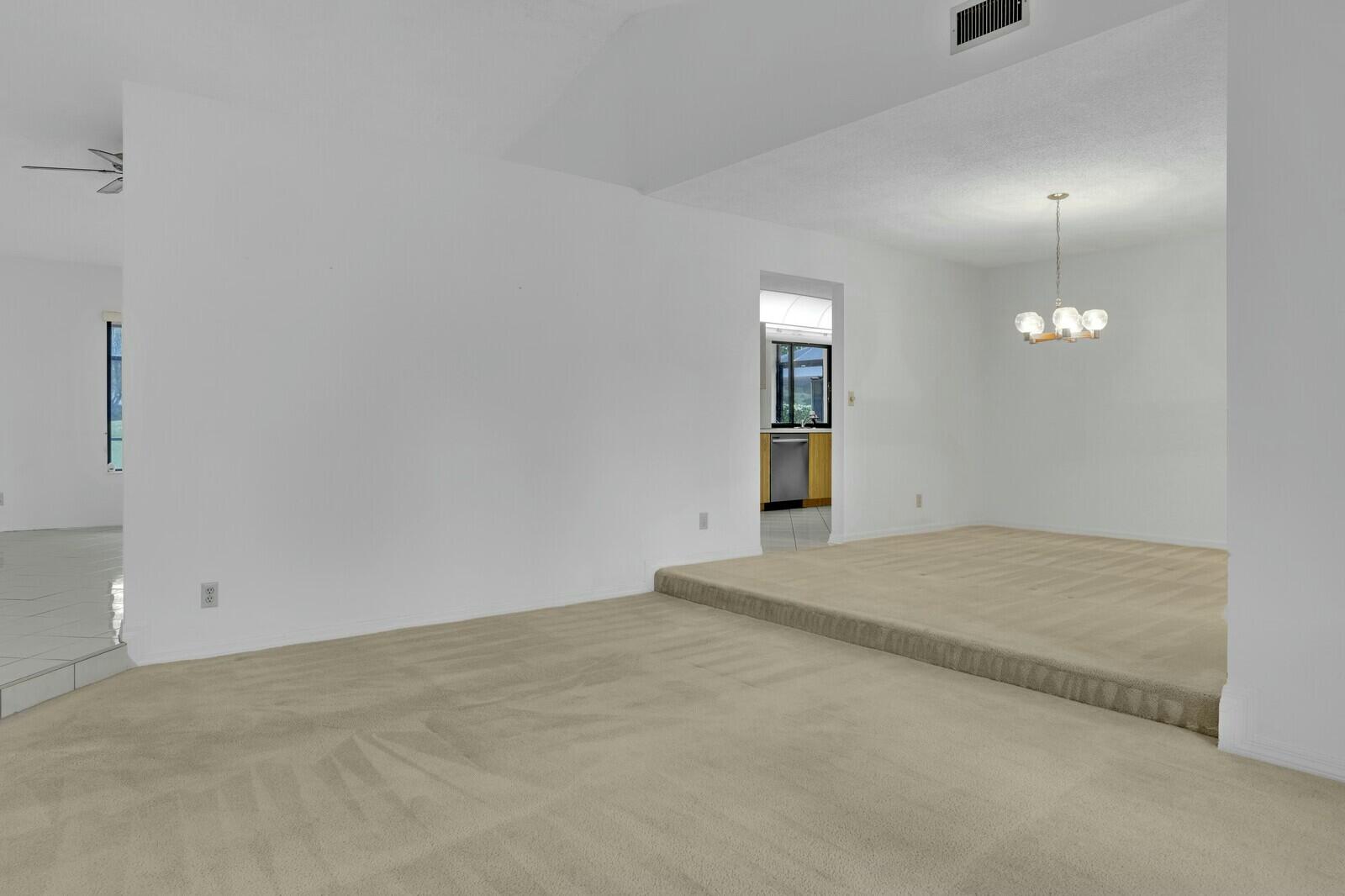 18356 181st Circle S