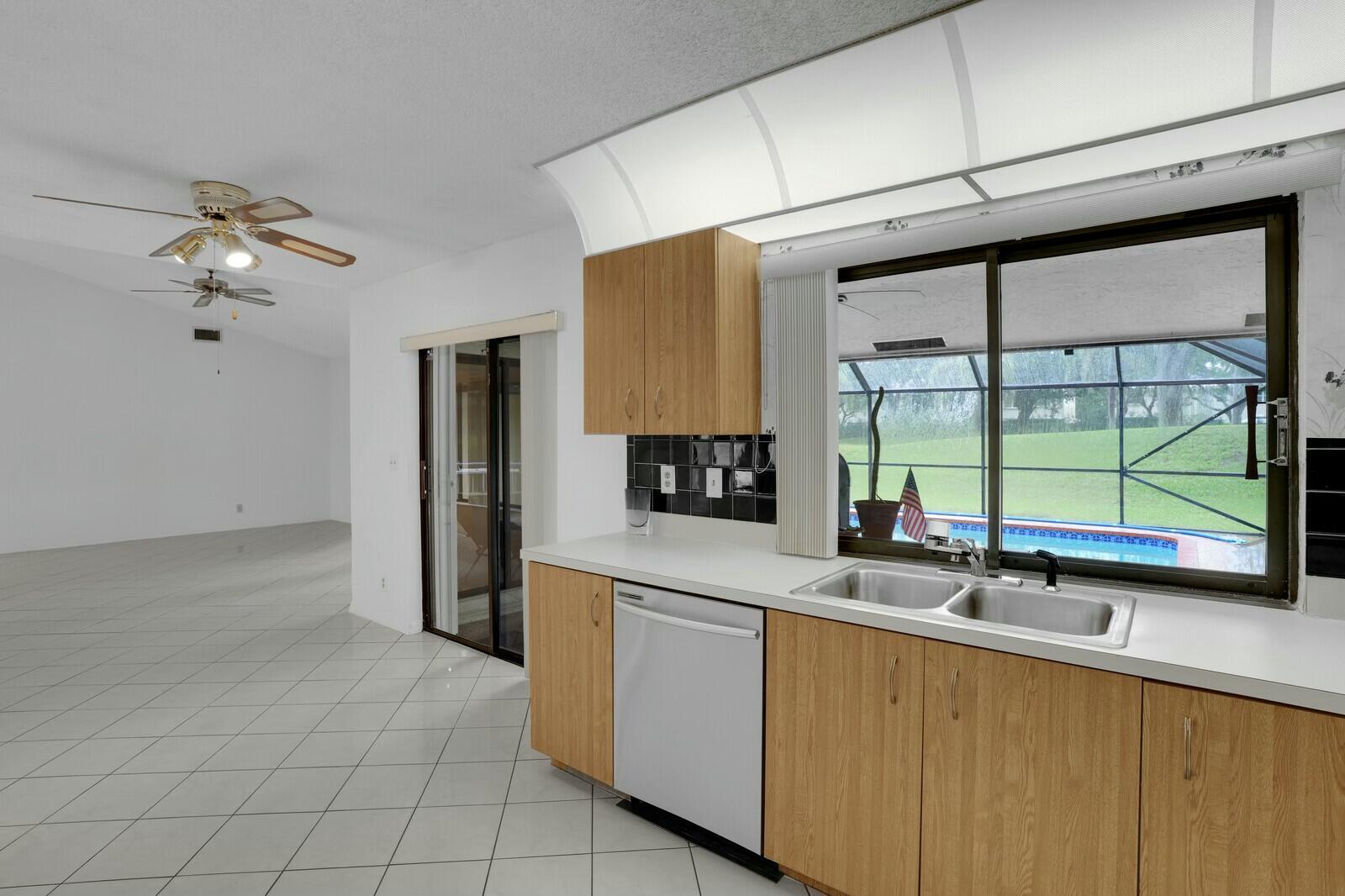 18356 181st Circle S