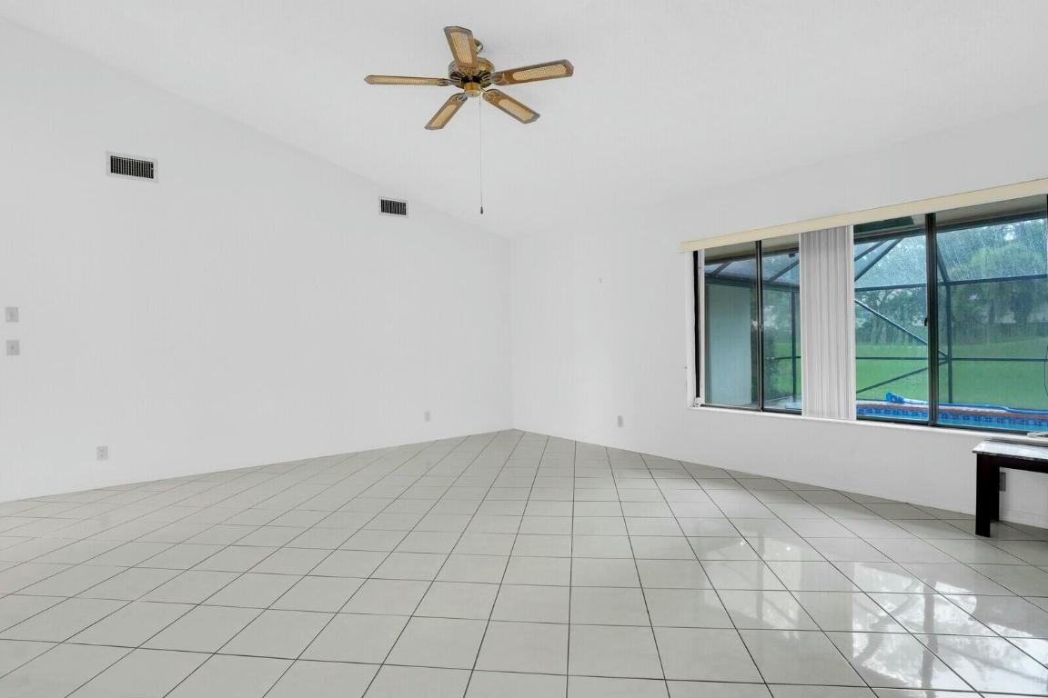 18356 181st Circle S