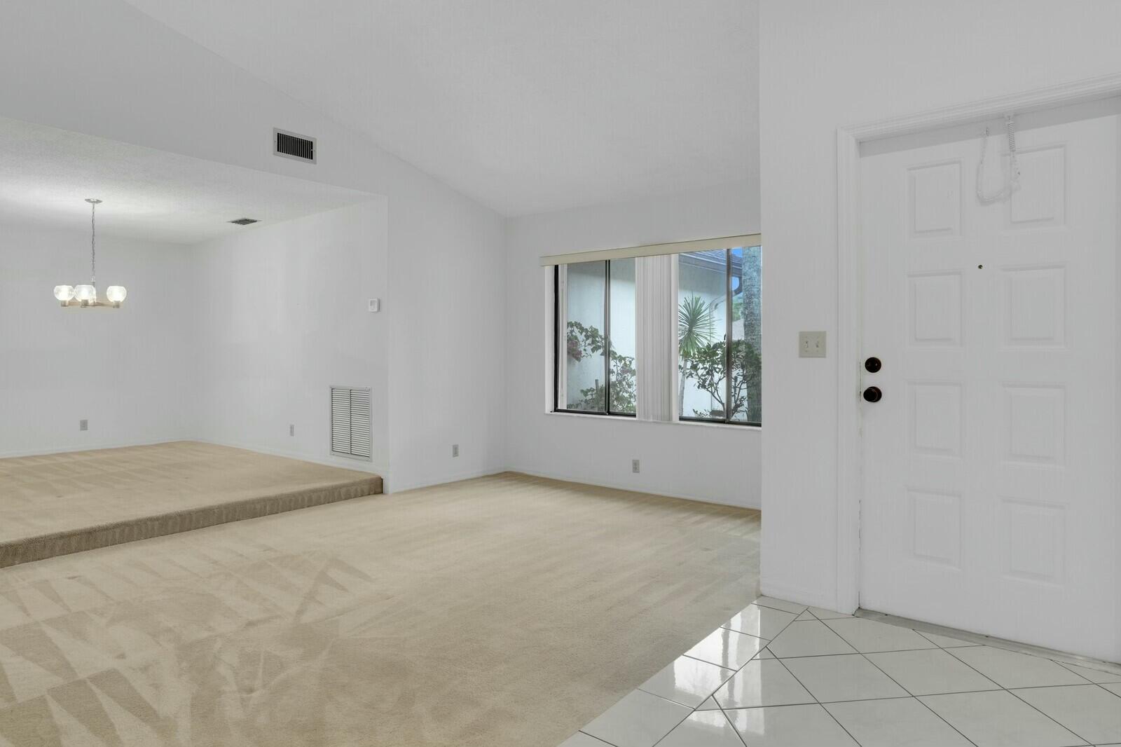 18356 181st Circle S