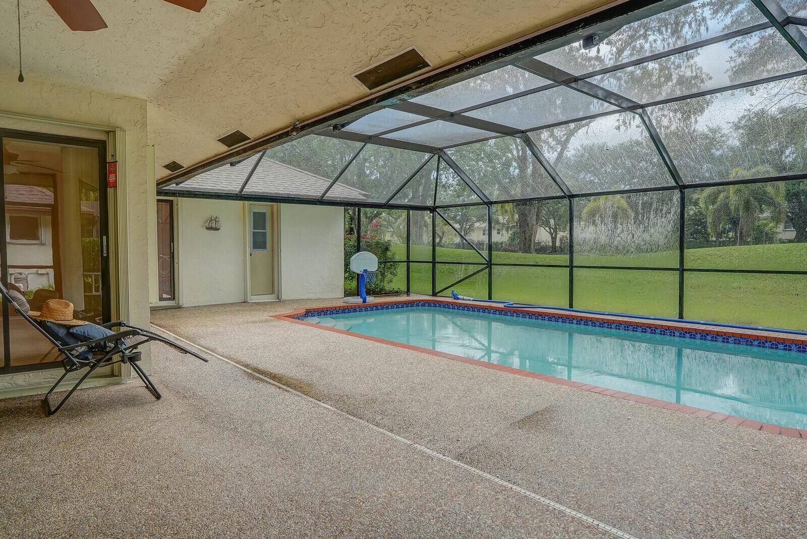 18356 181st Circle S