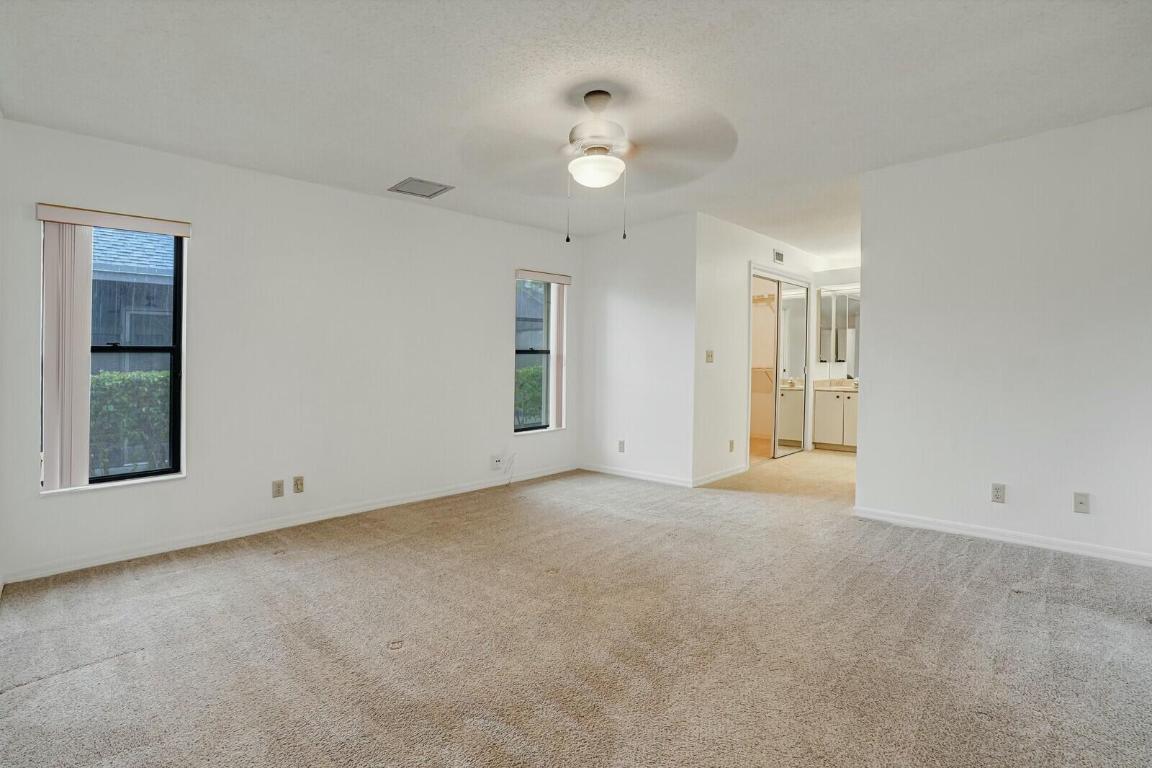 18356 181st Circle S