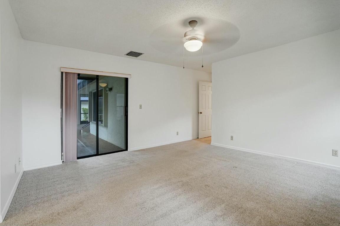 18356 181st Circle S