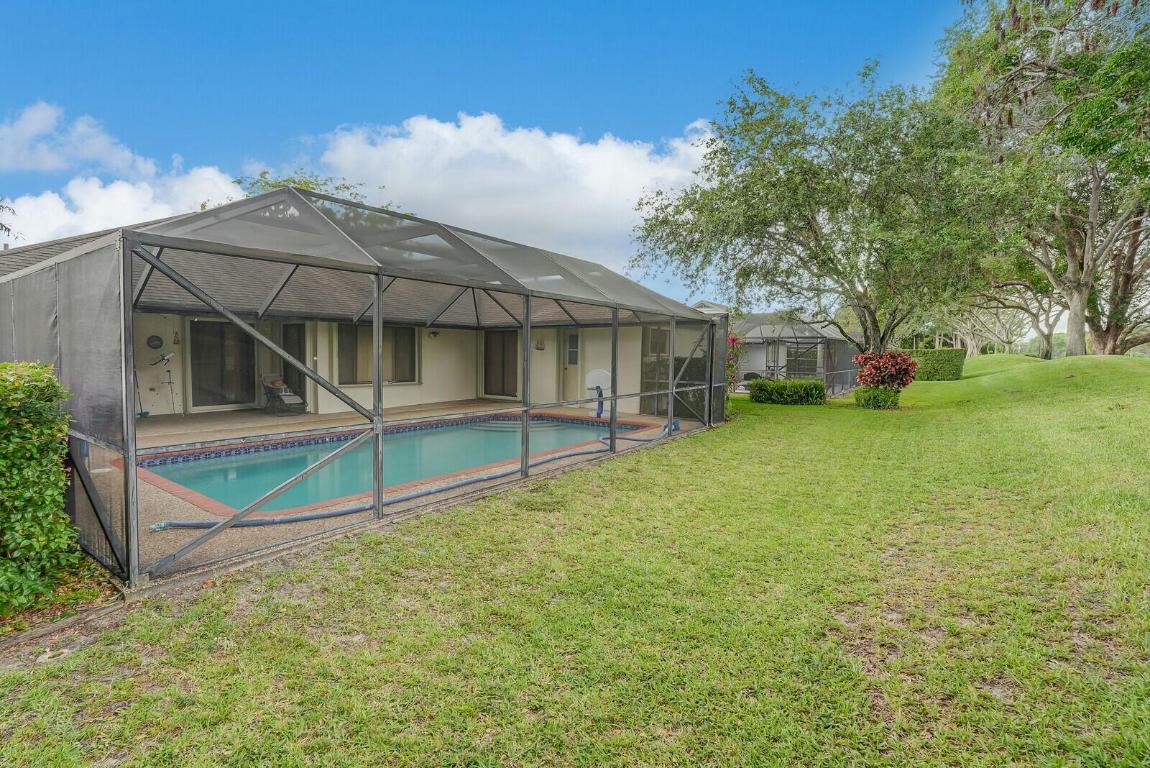 18356 181st Circle S