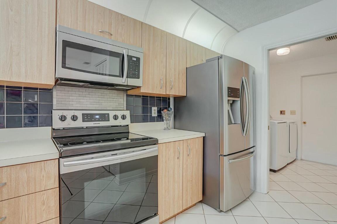 18356 181st Circle S