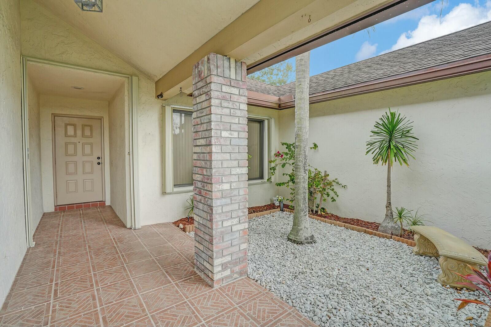 18356 181st Circle S