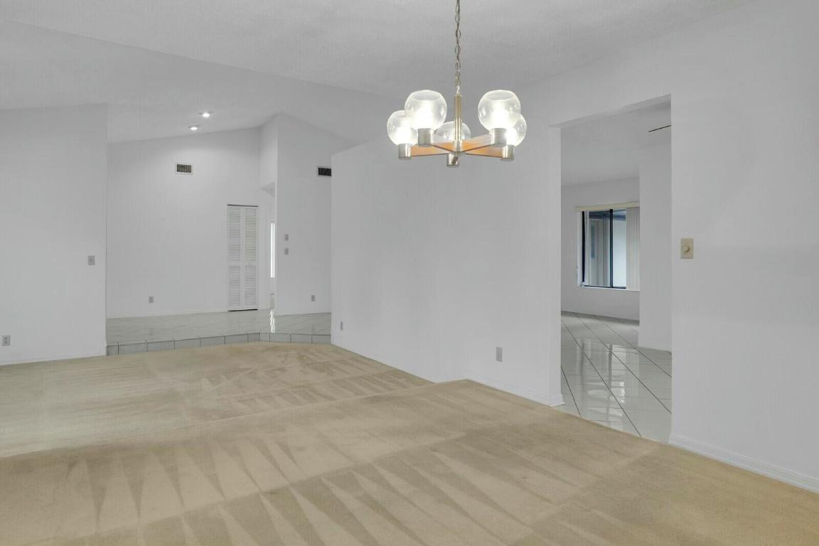 18356 181st Circle S