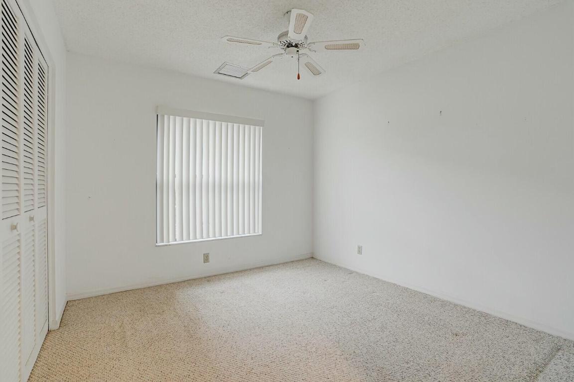 18356 181st Circle S