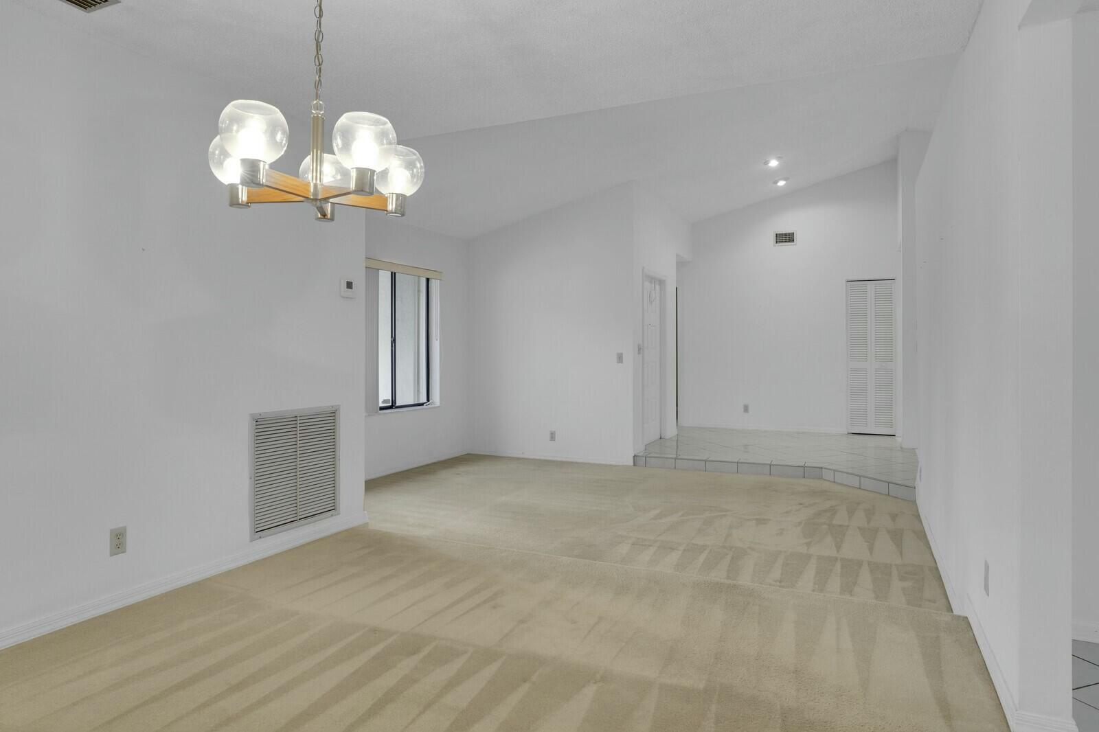 18356 181st Circle S