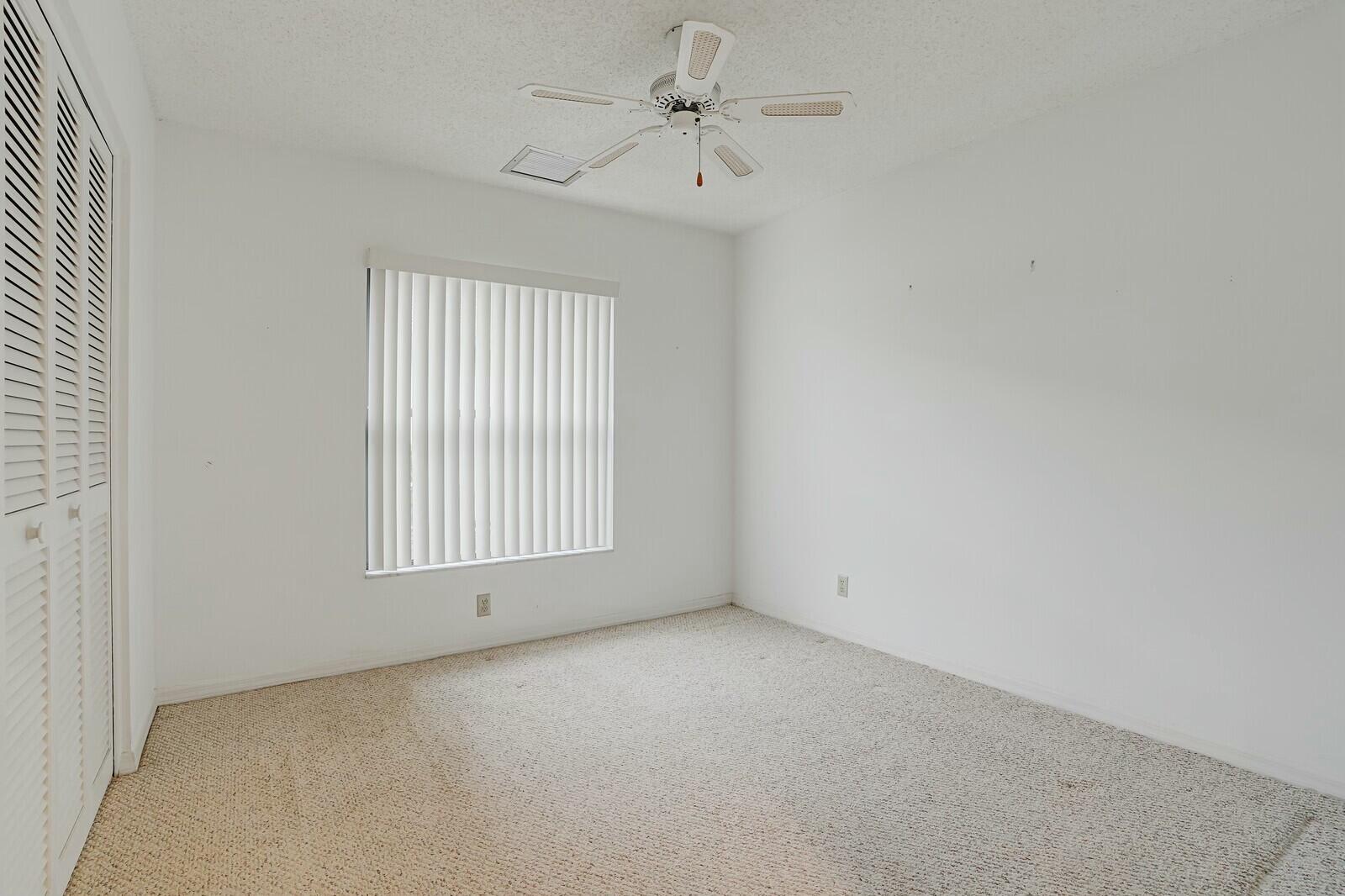 18356 181st Circle S